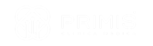 Primis