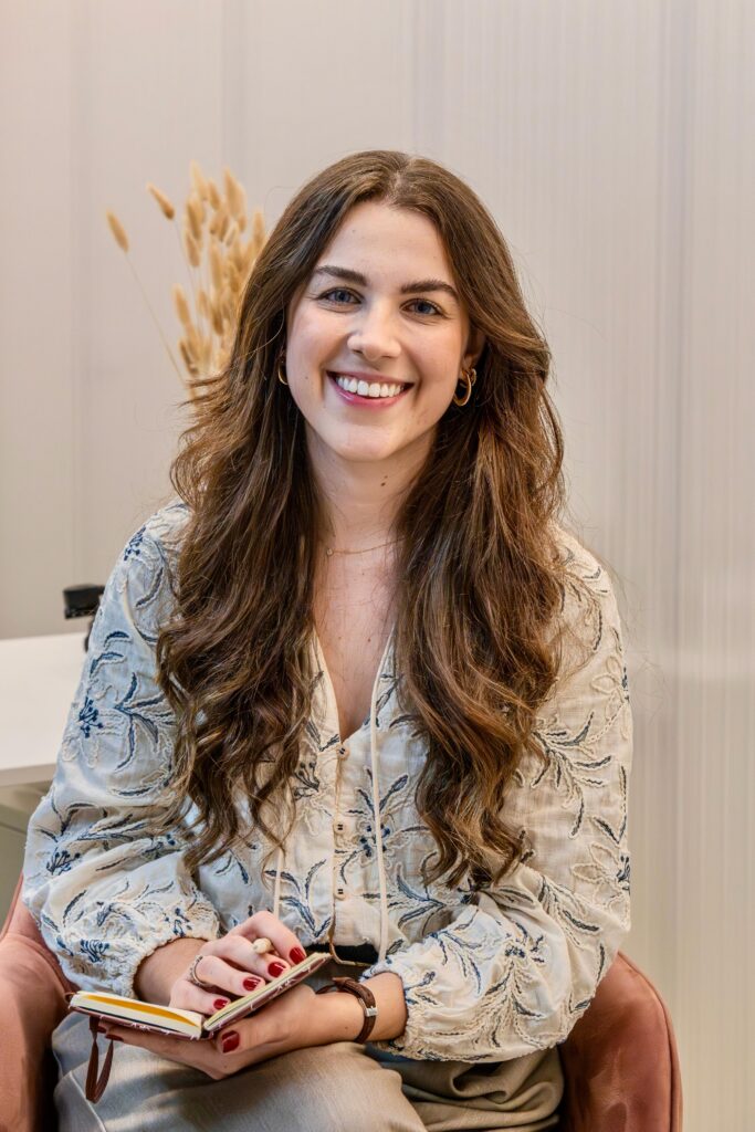 Gisele Silvani Reami